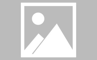 高唐鞍山网站建设费用（网站建设费用清单）